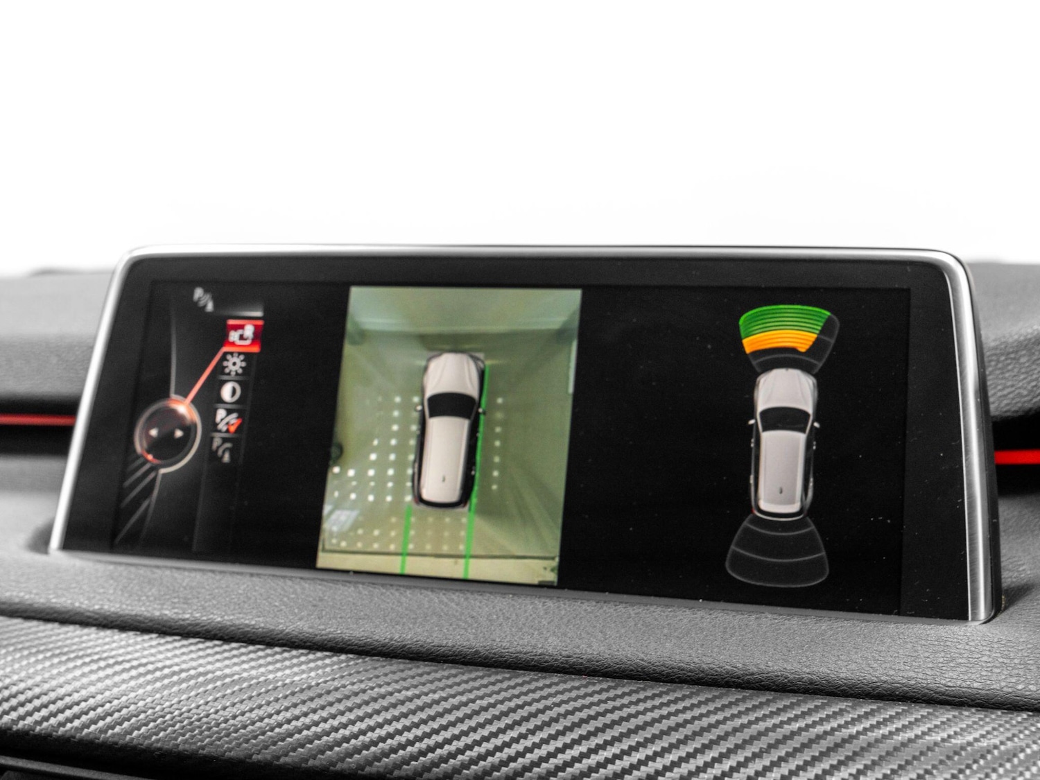 Used BMW X5 2014 for sale - 77352115: Photo 49