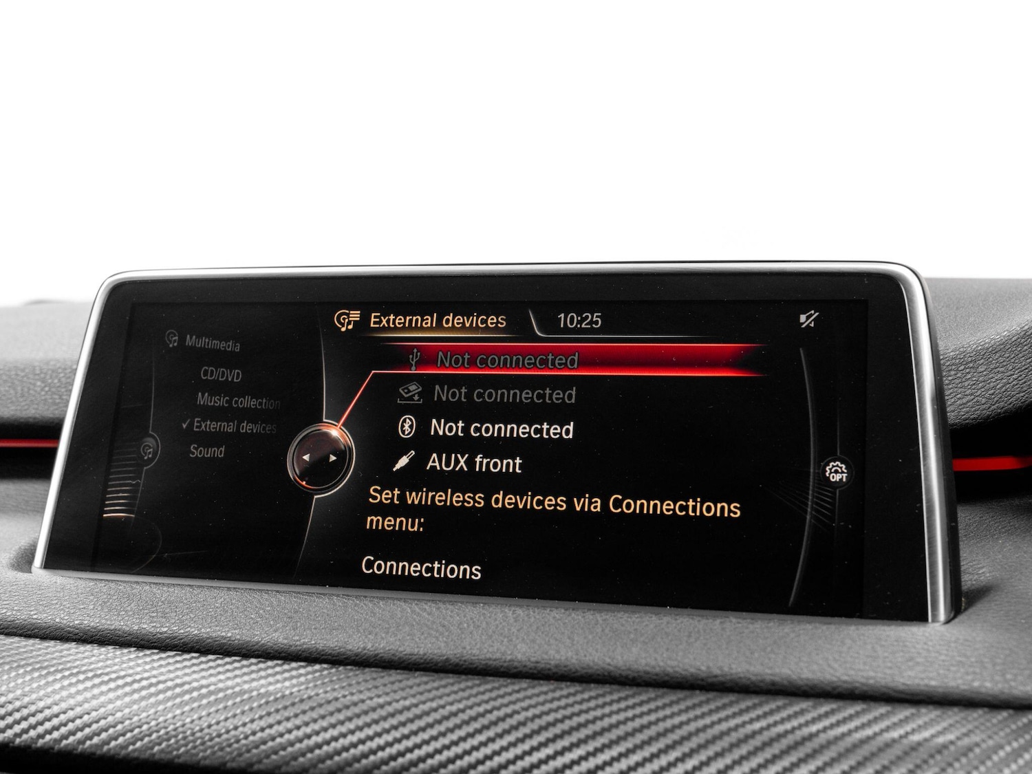 Used BMW X5 2014 for sale - 77352115: Photo 51