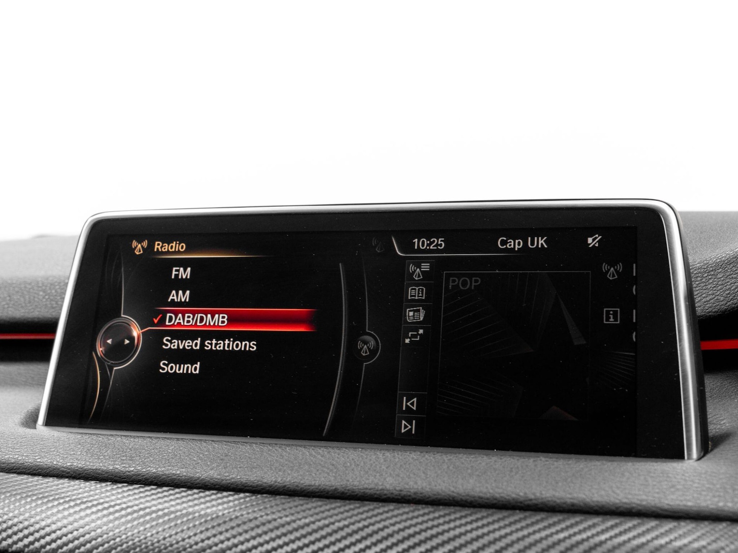 Used BMW X5 2014 for sale - 77352115: Photo 52