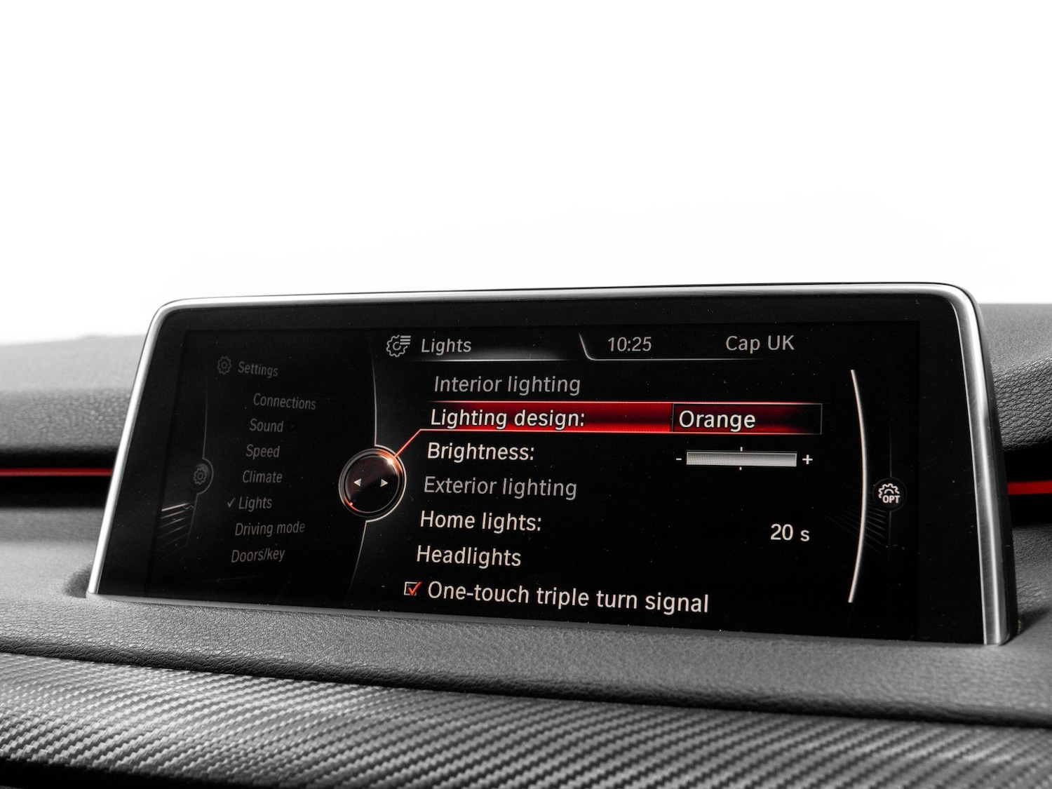 Used BMW X5 2014 for sale - 77352115: Photo 54