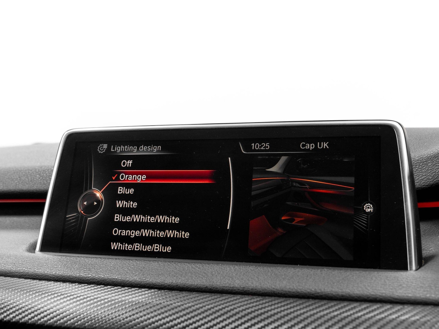 Used BMW X5 2014 for sale - 77352115: Photo 55