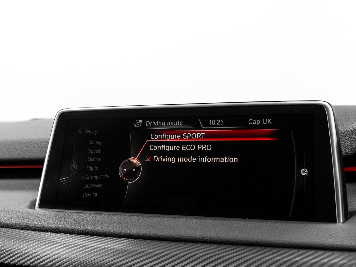 Used BMW X5 2014 for sale - 77352115: Photo 56