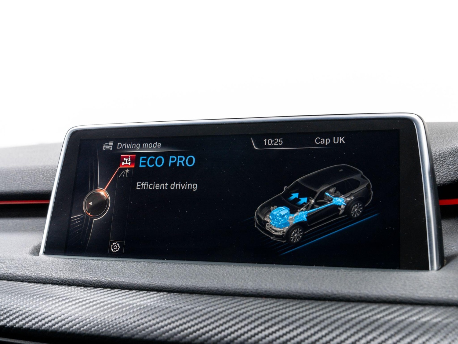 Used BMW X5 2014 for sale - 77352115: Photo 57