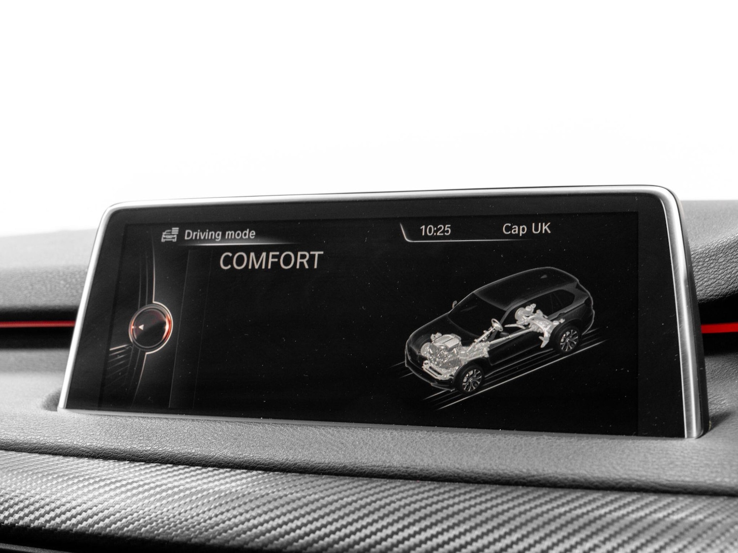 Used BMW X5 2014 for sale - 77352115: Photo 58