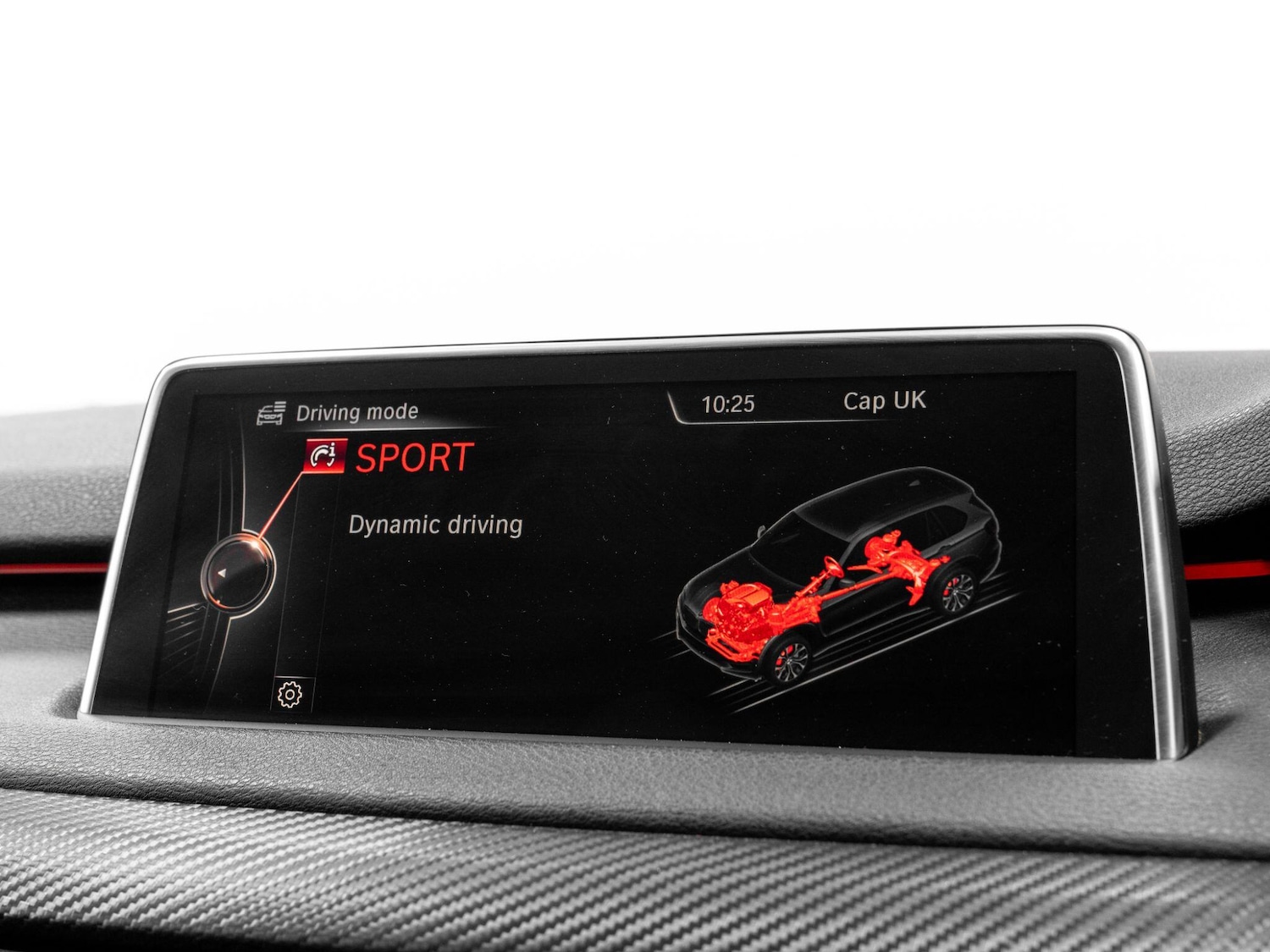 Used BMW X5 2014 for sale - 77352115: Photo 59