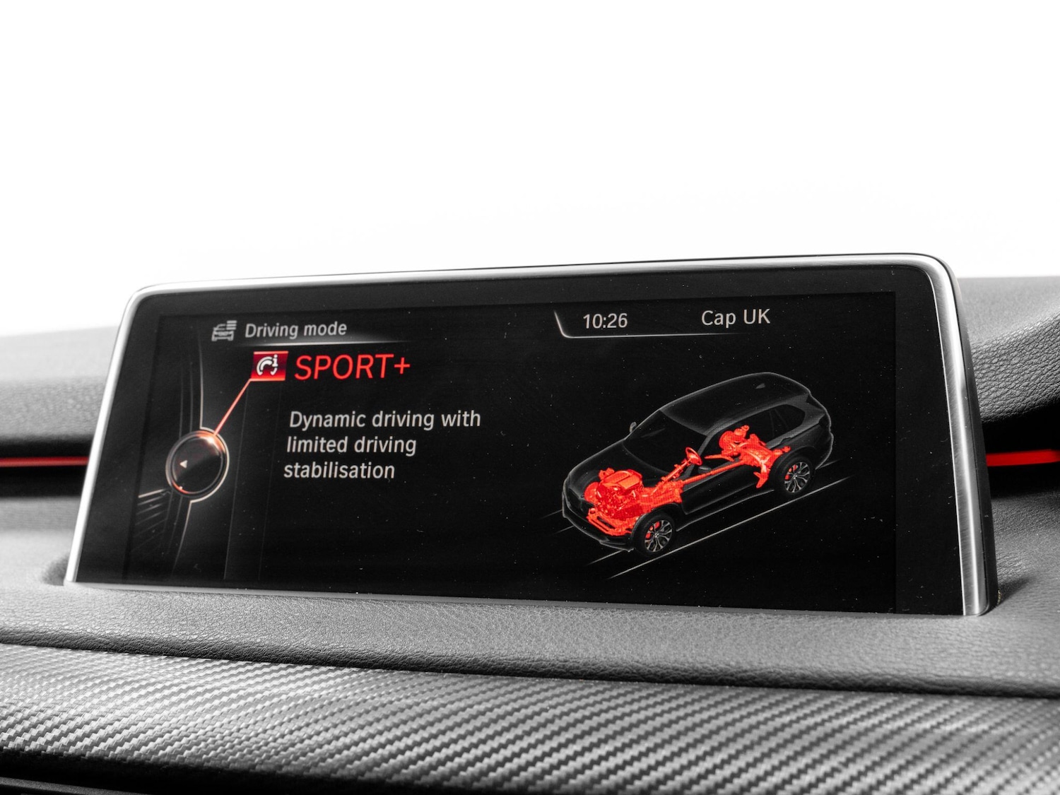 Used BMW X5 2014 for sale - 77352115: Photo 60