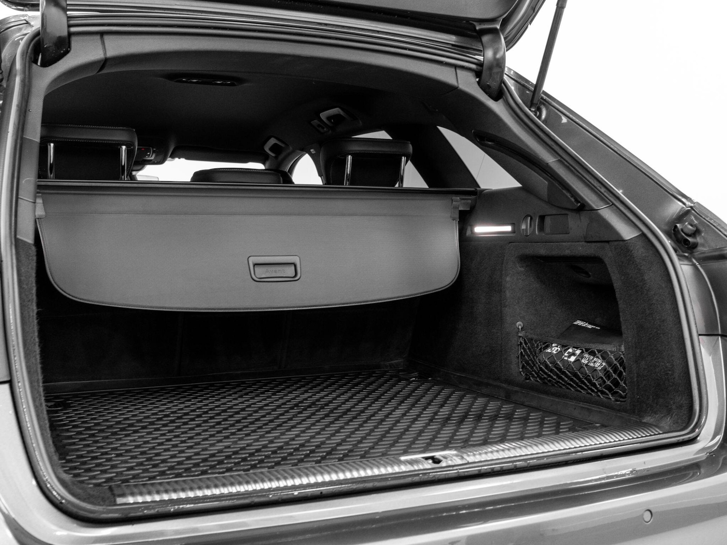 Used Audi A4 2020 for sale - 77163138: Photo 31