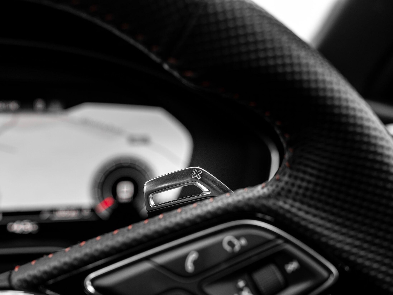 Used Audi A4 2020 for sale - 77163138: Photo 52