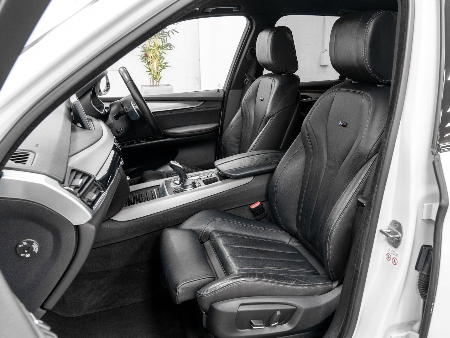 Used BMW X5 2018 for sale - 76228120: Photo 20