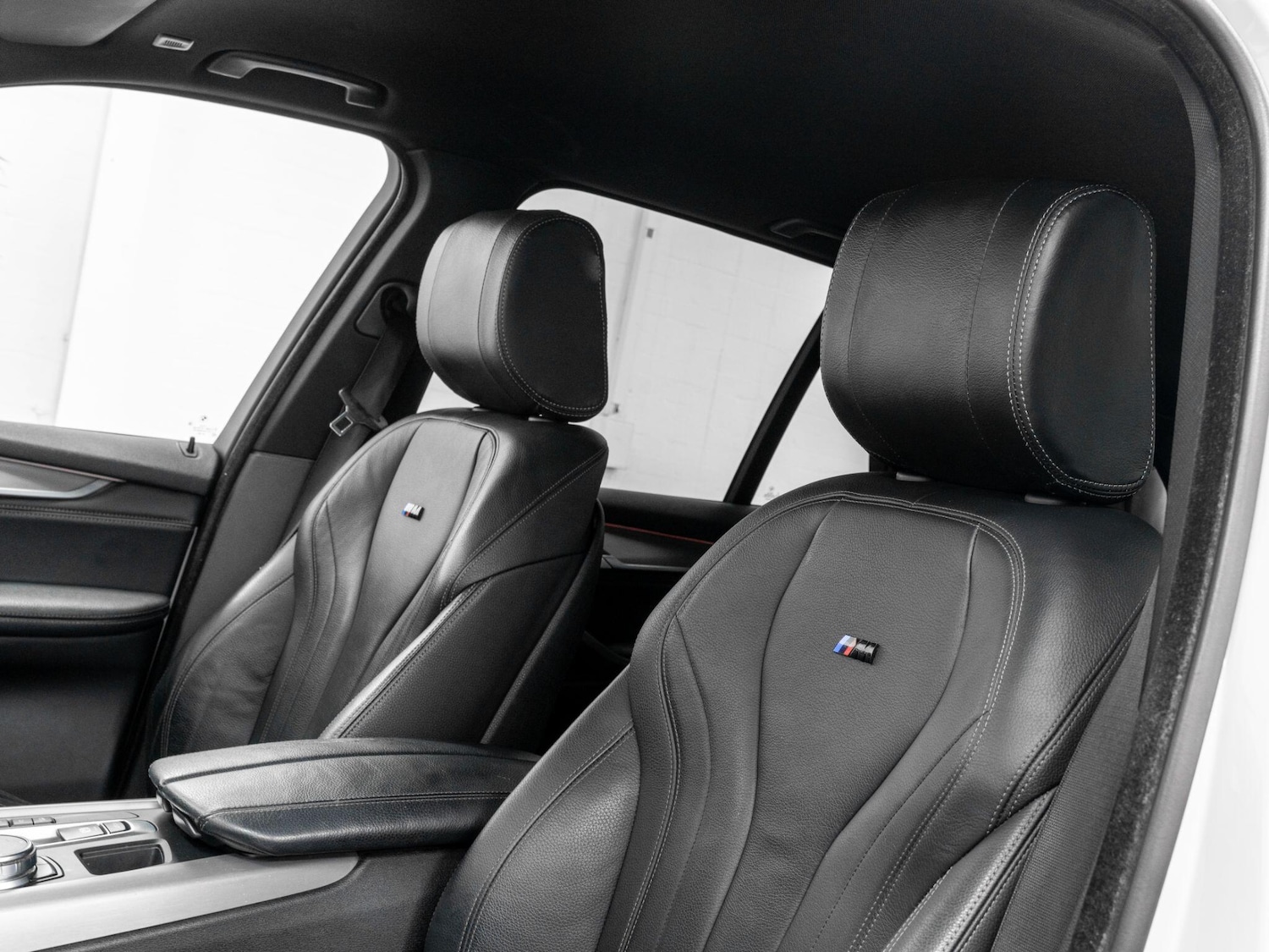 Used BMW X5 2018 for sale - 76228120: Photo 21