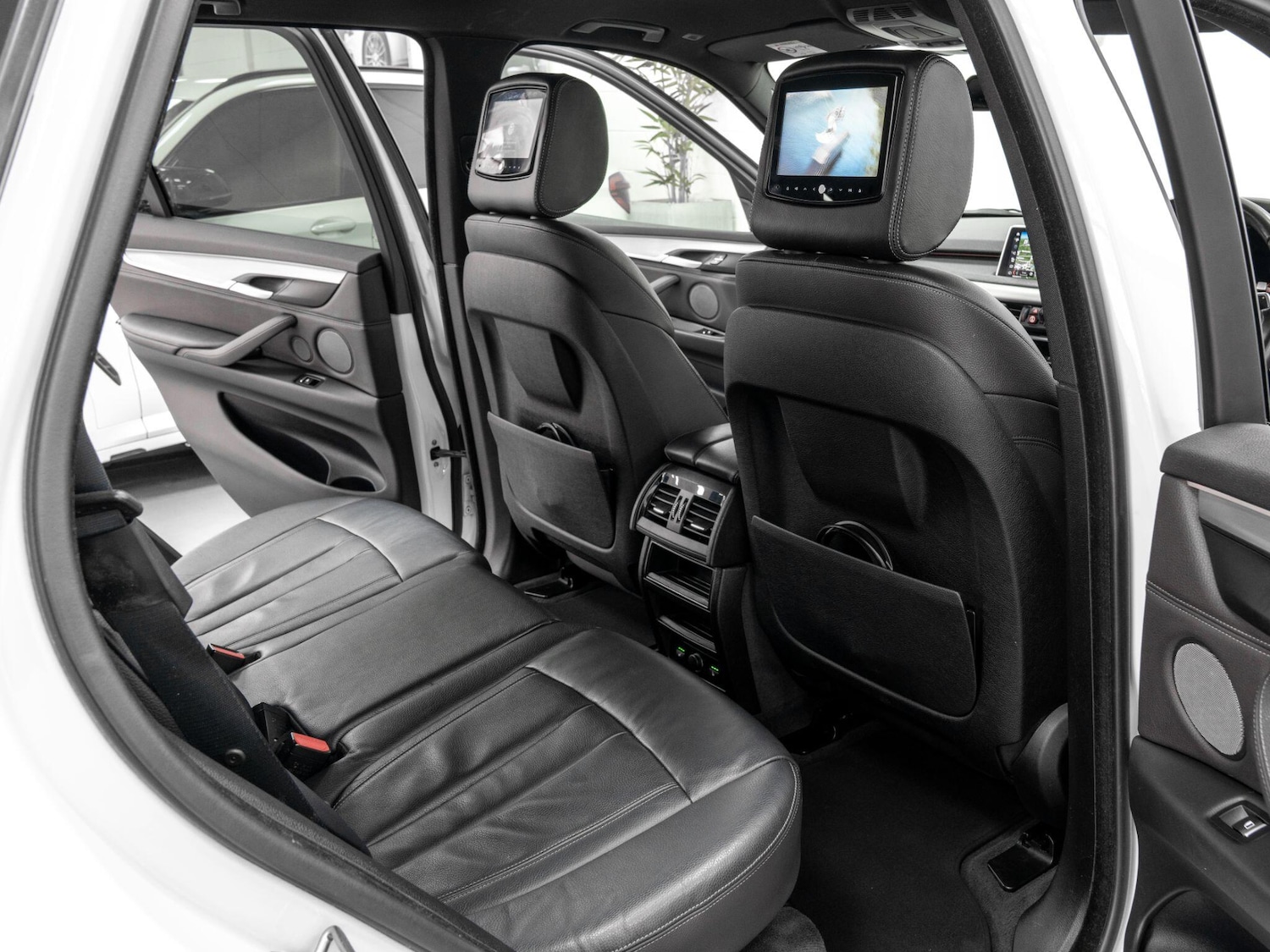 Used BMW X5 2018 for sale - 76228120: Photo 23