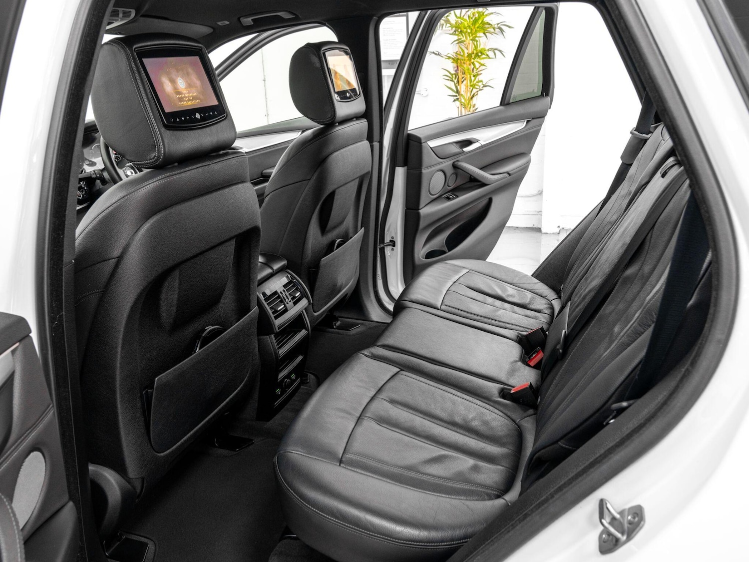 Used BMW X5 2018 for sale - 76228120: Photo 24