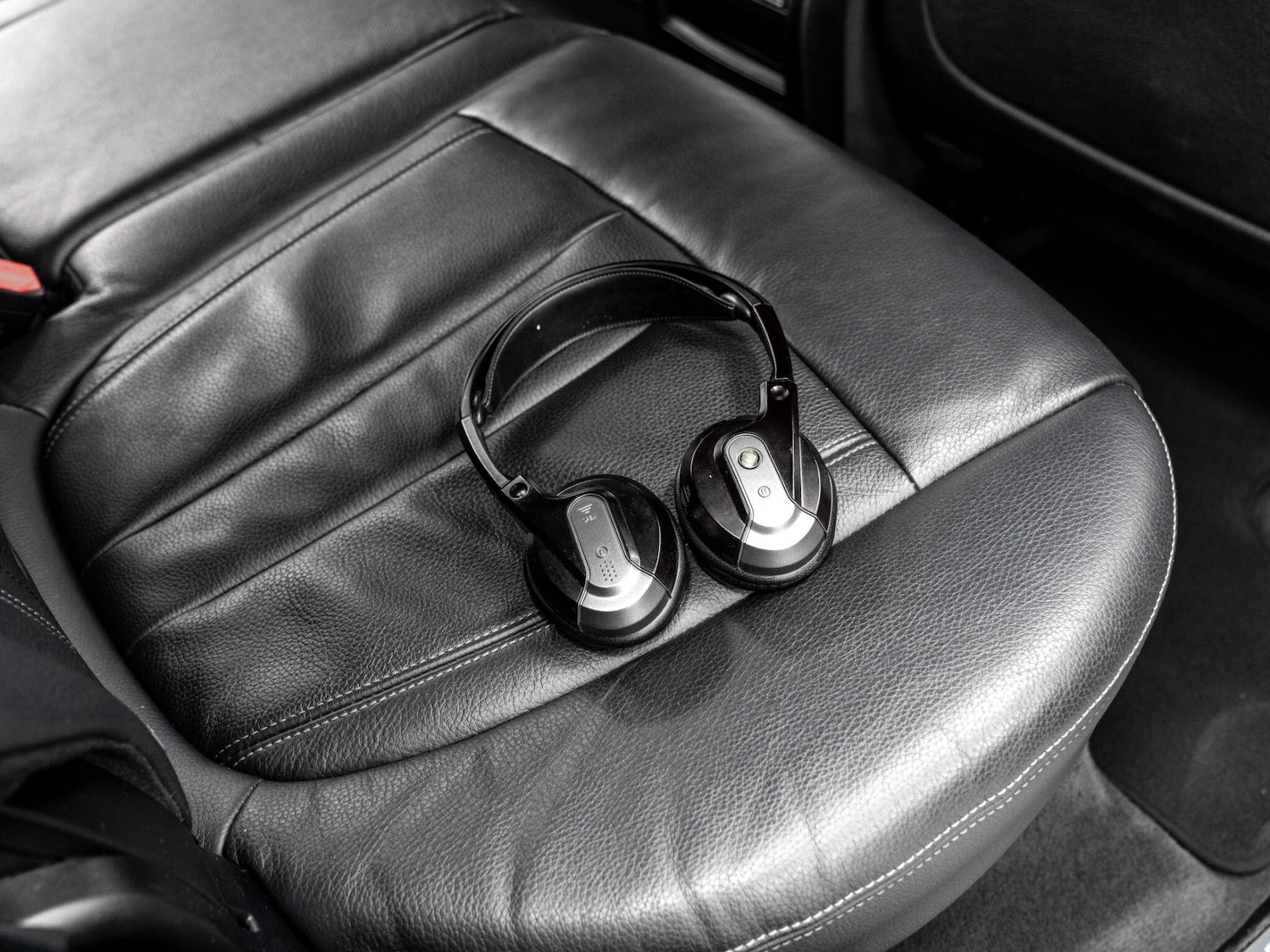 Used BMW X5 2018 for sale - 76228120: Photo 26