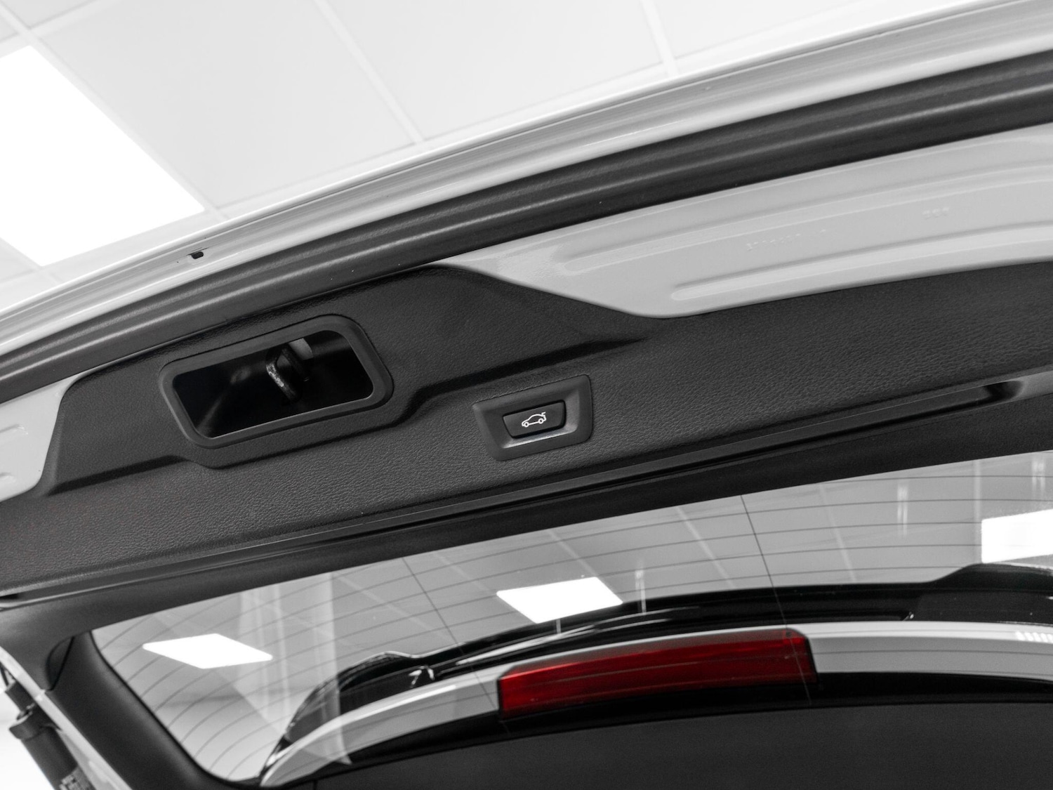 Used BMW X5 2018 for sale - 76228120: Photo 30