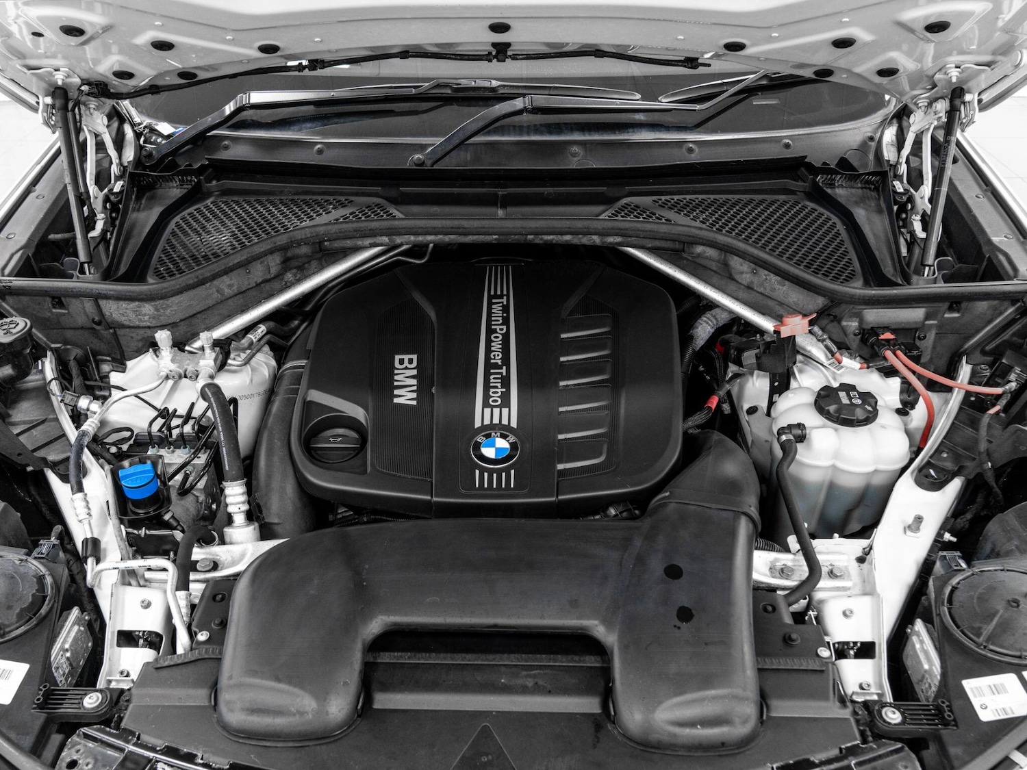 Used BMW X5 2018 for sale - 76228120: Photo 31