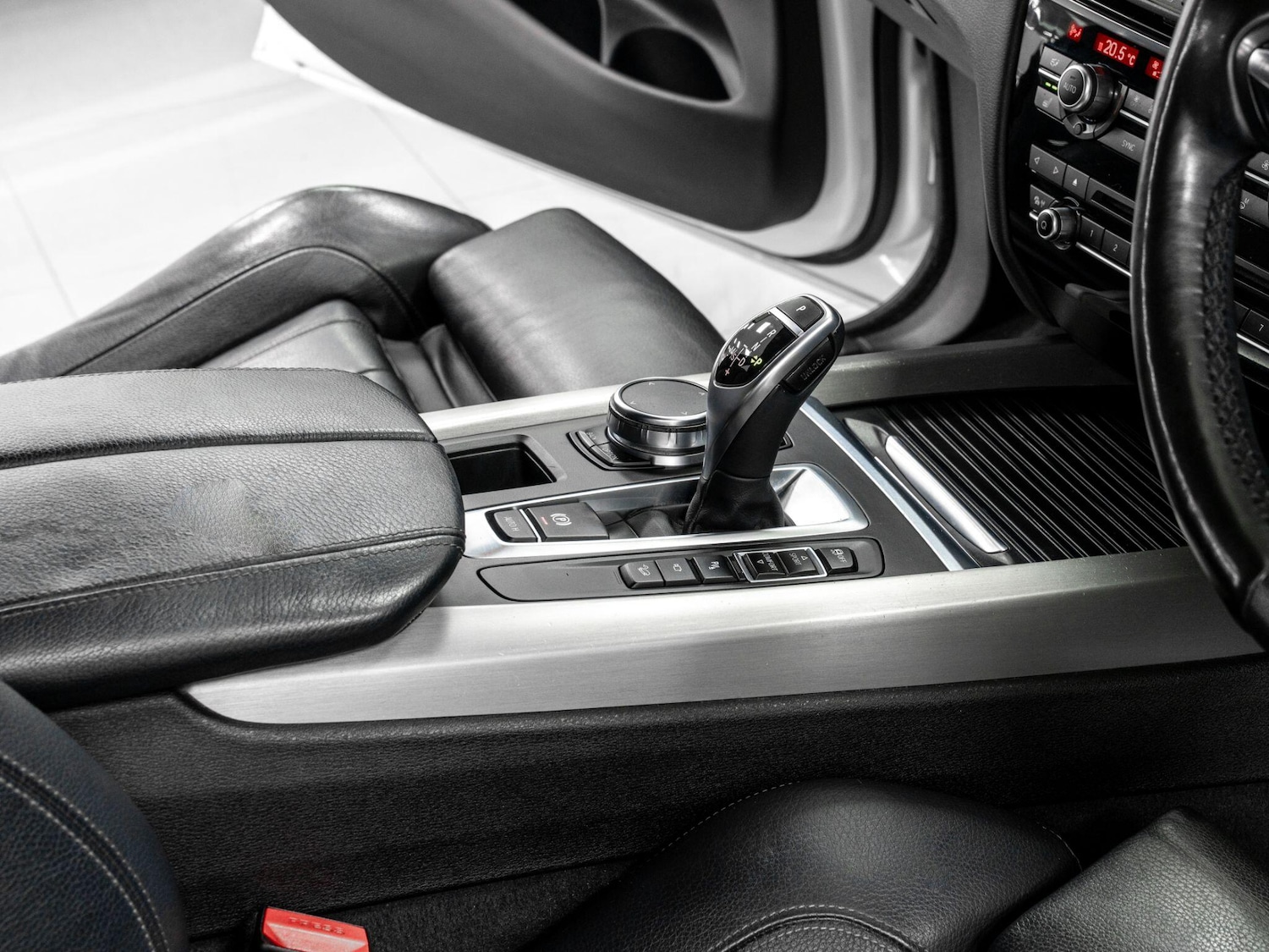 Used BMW X5 2018 for sale - 76228120: Photo 44