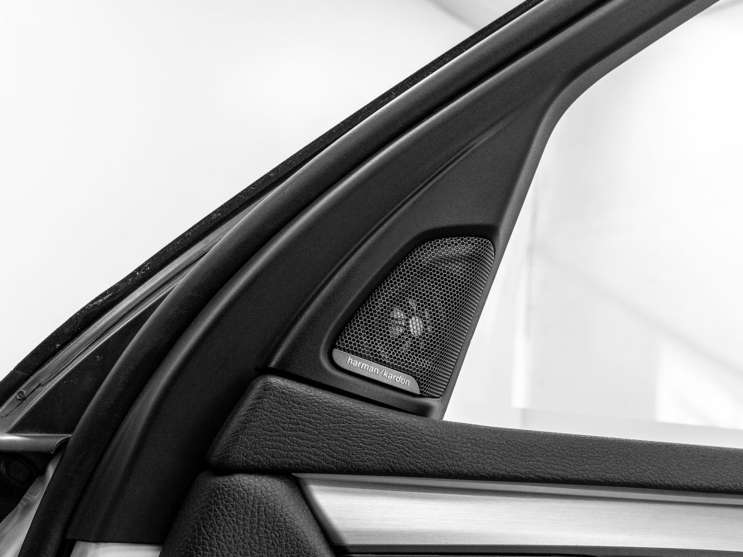 Used BMW X5 2018 for sale - 76228120: Photo 46