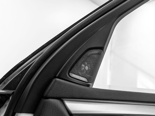 Used BMW X5 2018 for sale - 76228120: Photo 46