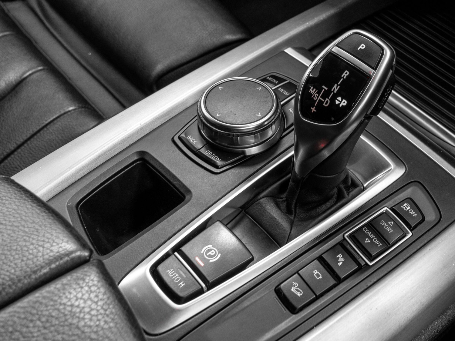 Used BMW X5 2018 for sale - 76228120: Photo 47