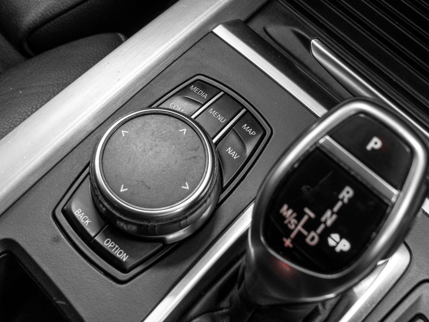 Used BMW X5 2018 for sale - 76228120: Photo 48