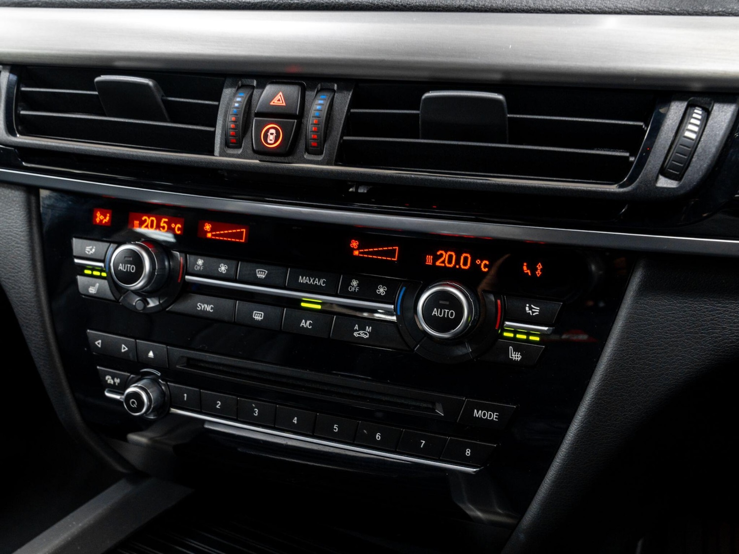 Used BMW X5 2018 for sale - 76228120: Photo 49