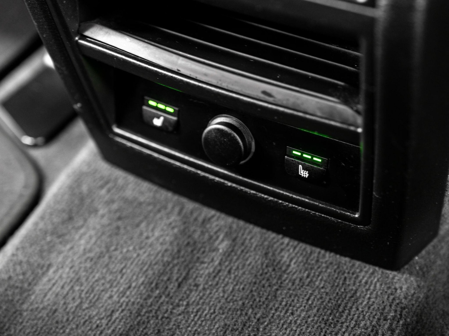 Used BMW X5 2018 for sale - 76228120: Photo 51