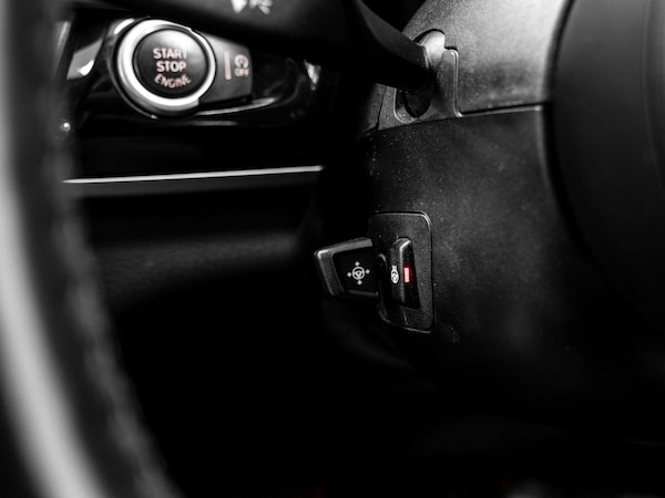 Used BMW X5 2018 for sale - 76228120: Photo 53