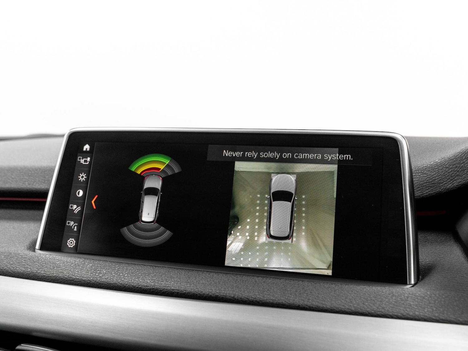 Used BMW X5 2018 for sale - 76228120: Photo 56