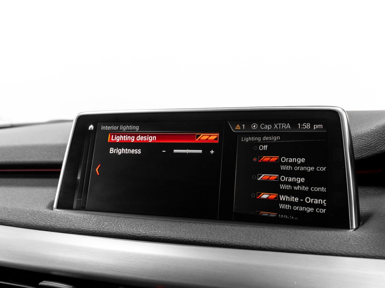 Used BMW X5 2018 for sale - 76228120: Photo 60