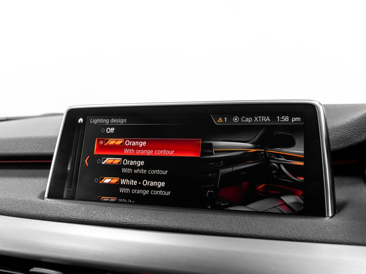 Used BMW X5 2018 for sale - 76228120: Photo 61