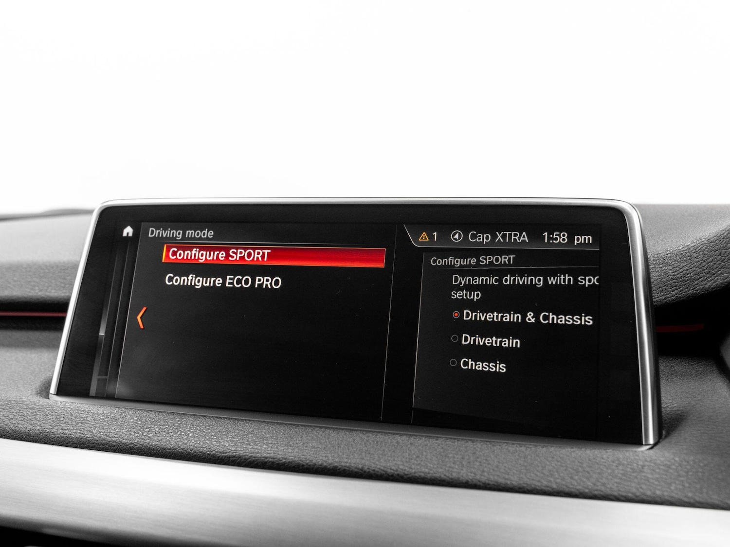 Used BMW X5 2018 for sale - 76228120: Photo 62