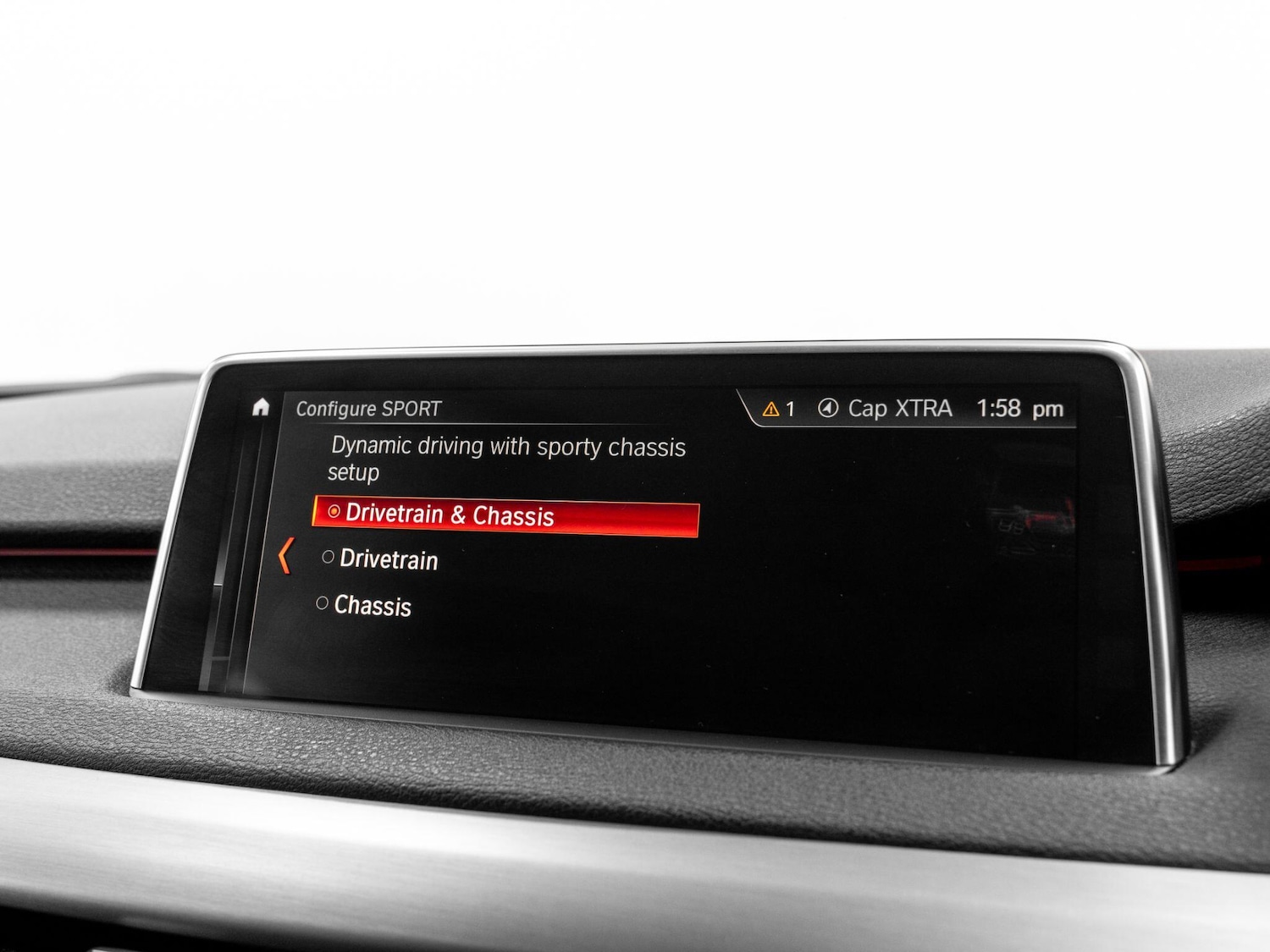 Used BMW X5 2018 for sale - 76228120: Photo 63