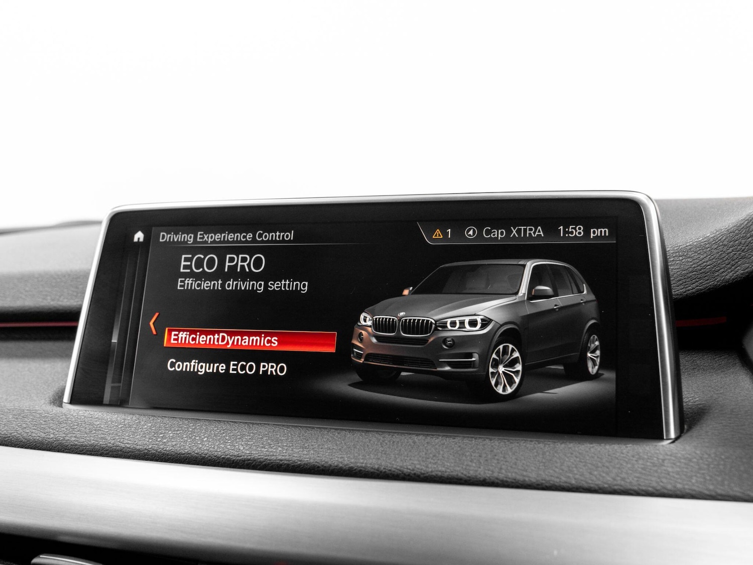 Used BMW X5 2018 for sale - 76228120: Photo 64