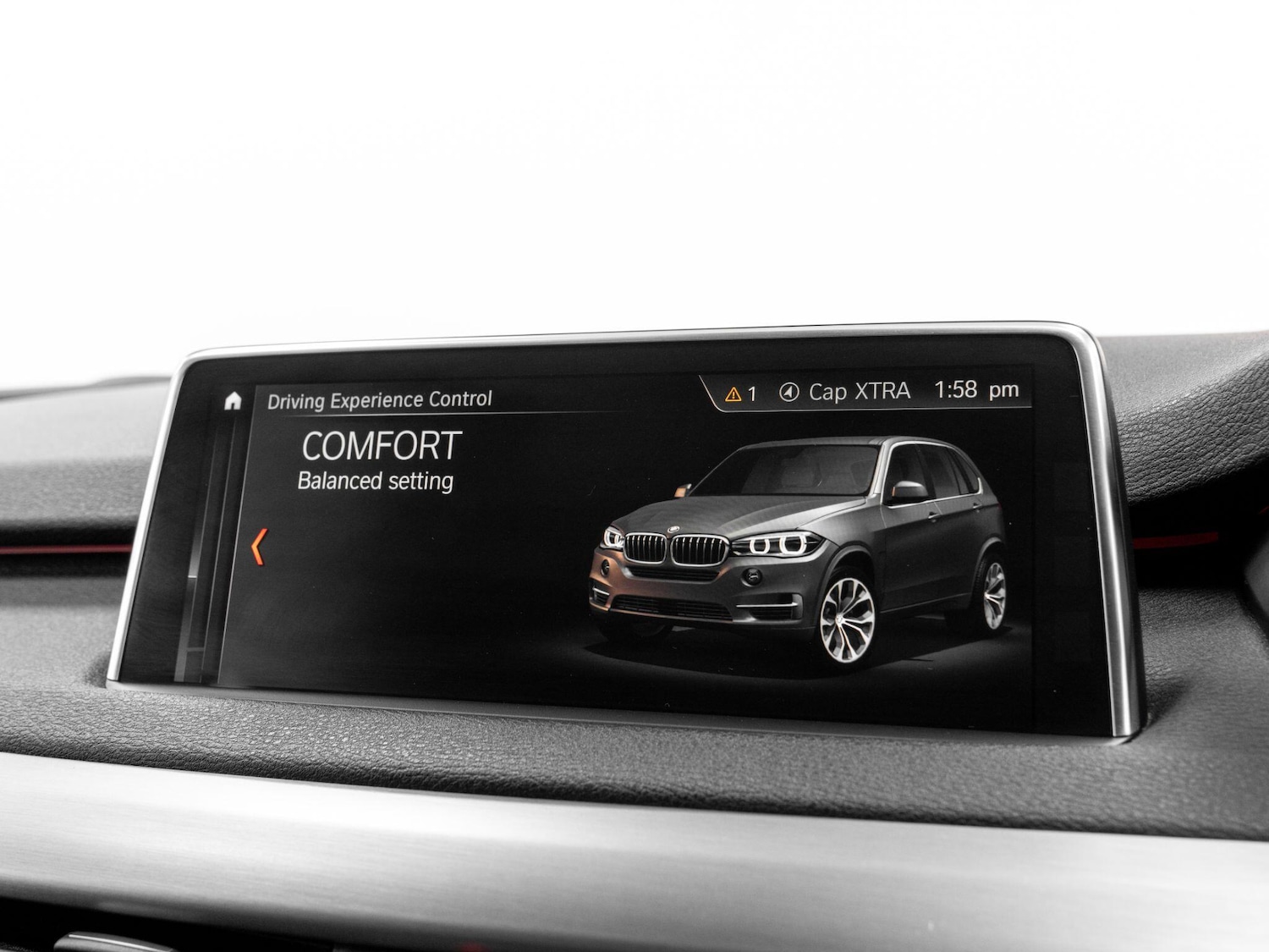 Used BMW X5 2018 for sale - 76228120: Photo 65