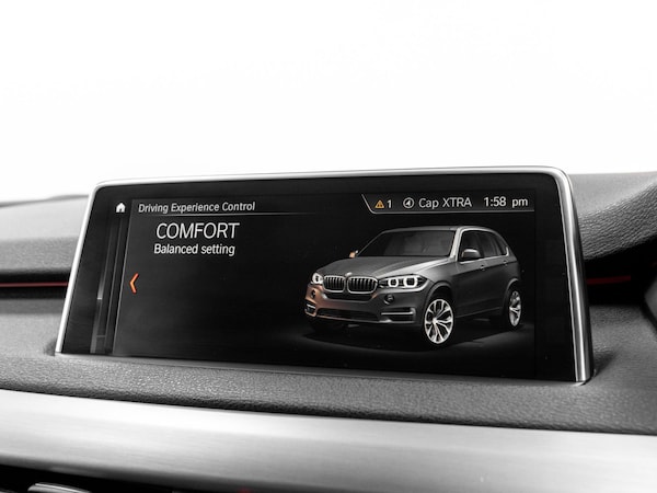 Used BMW X5 2018 for sale - 76228120: Photo 65