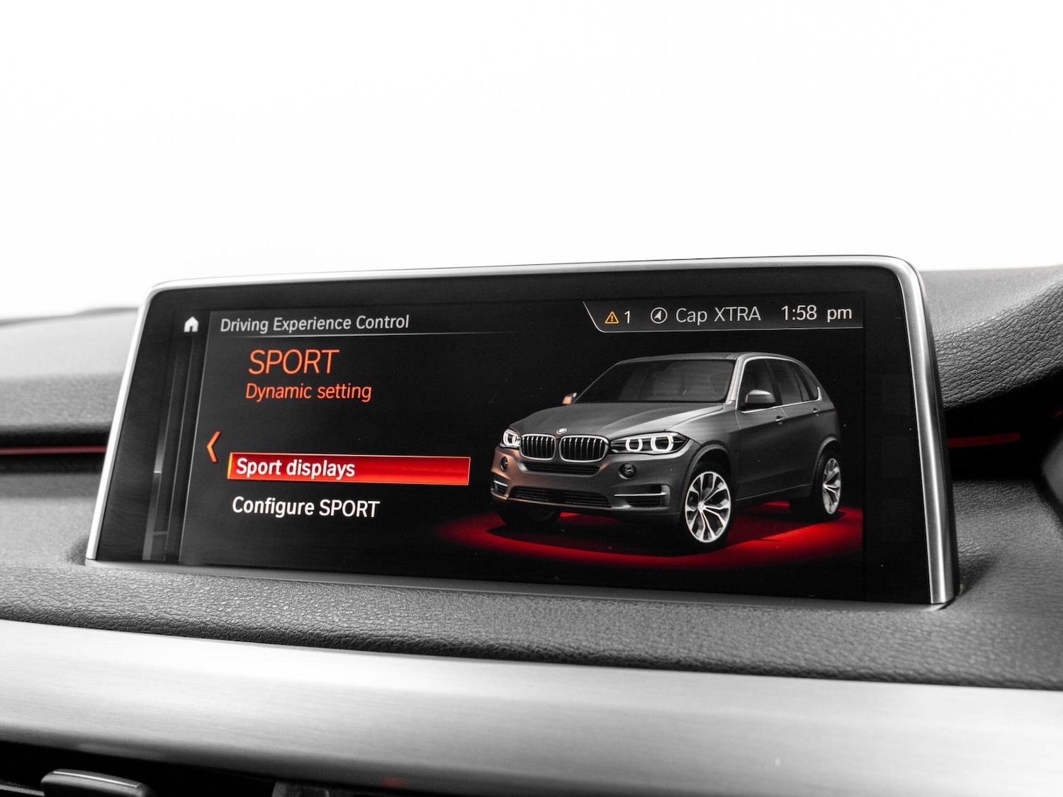 Used BMW X5 2018 for sale - 76228120: Photo 66