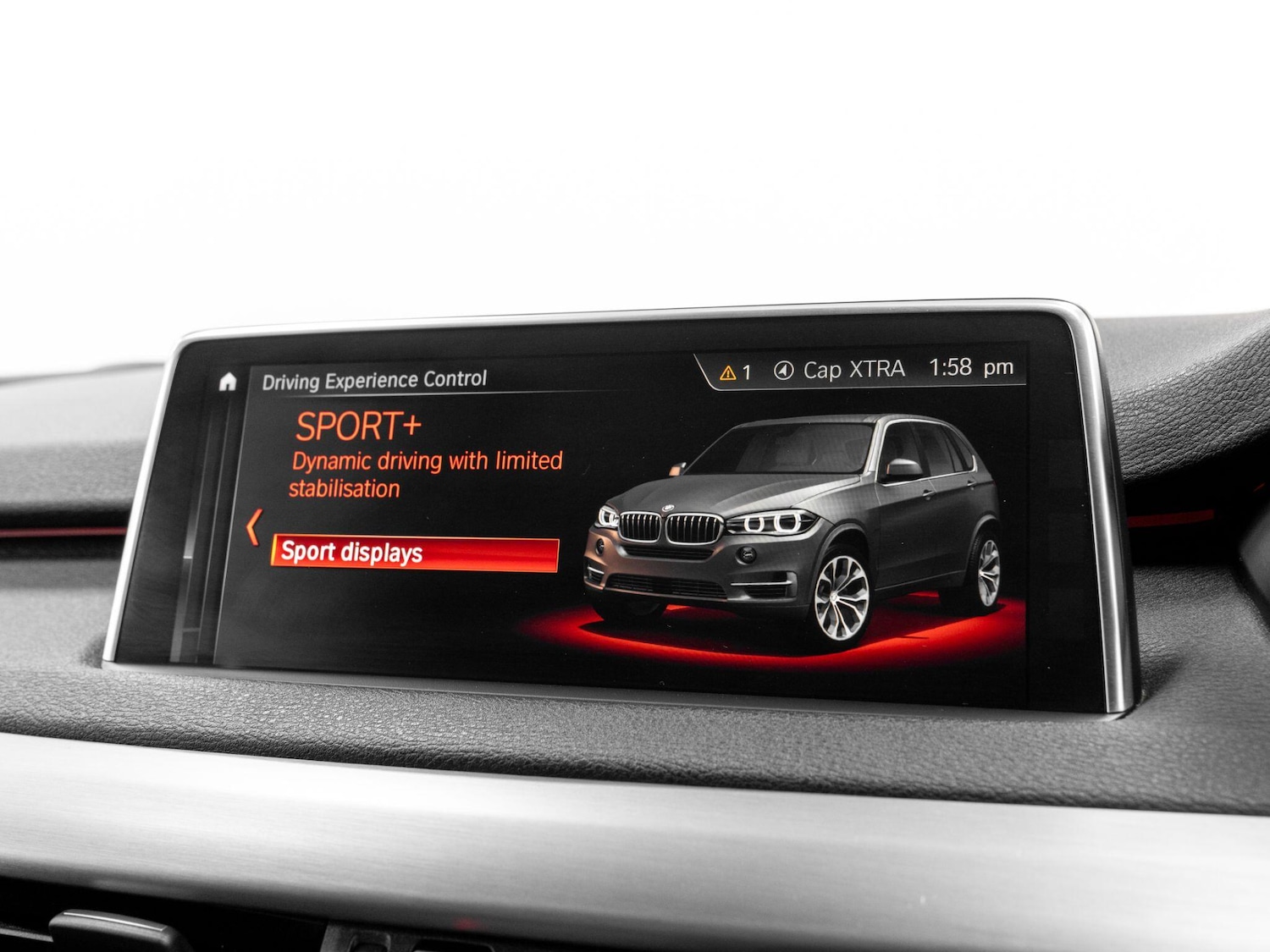 Used BMW X5 2018 for sale - 76228120: Photo 67