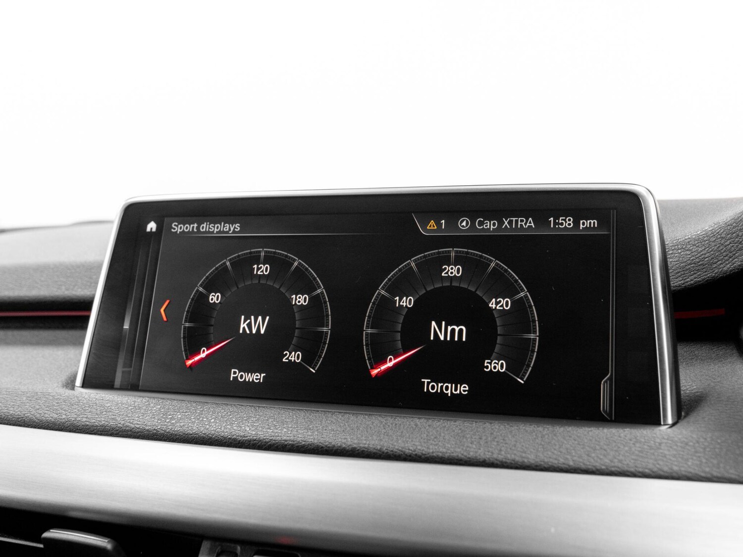 Used BMW X5 2018 for sale - 76228120: Photo 69