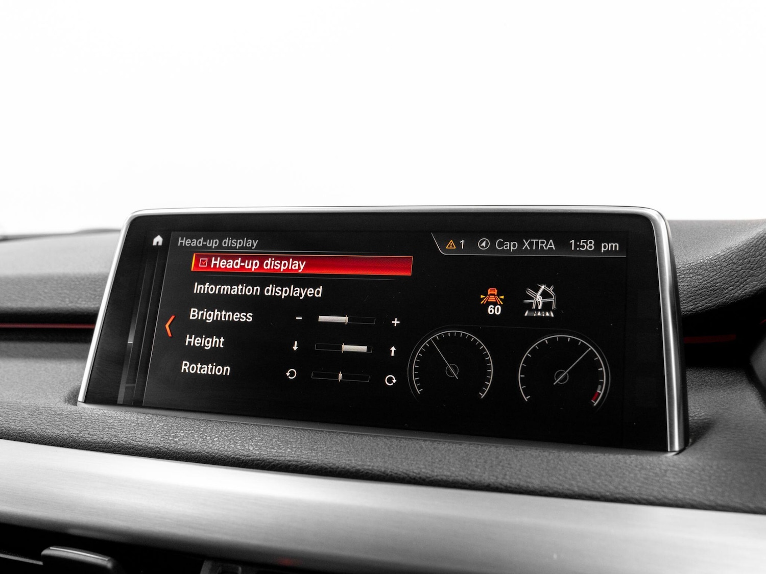 Used BMW X5 2018 for sale - 76228120: Photo 70