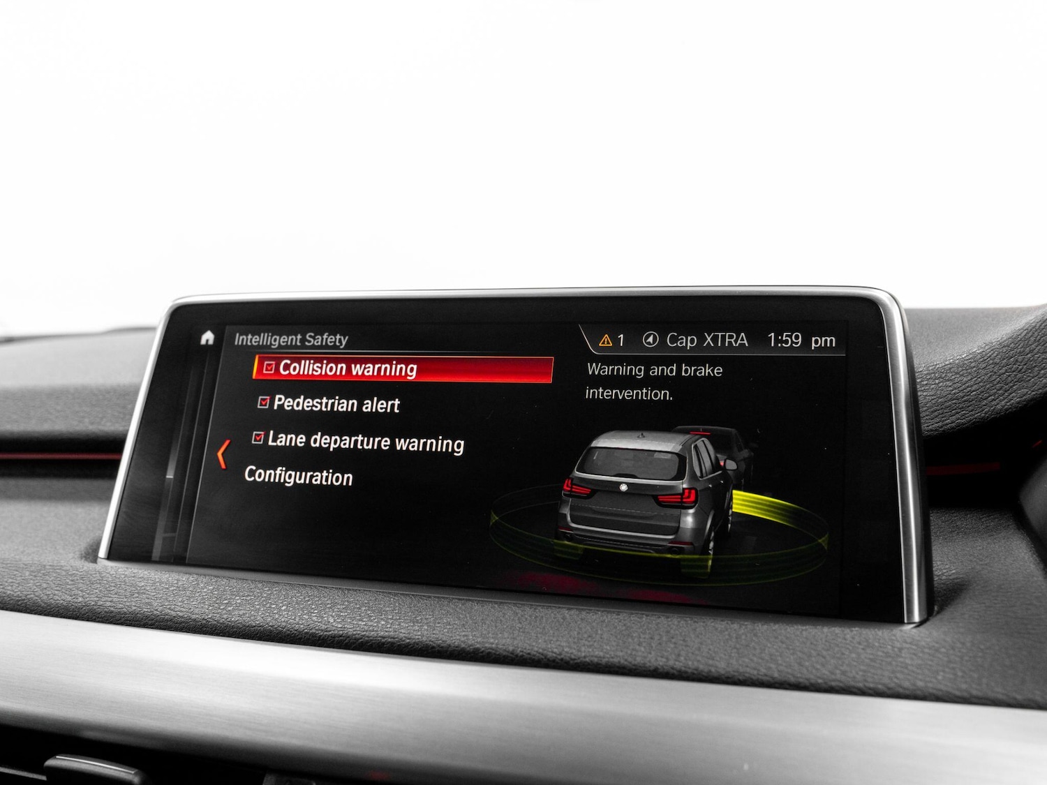 Used BMW X5 2018 for sale - 76228120: Photo 71