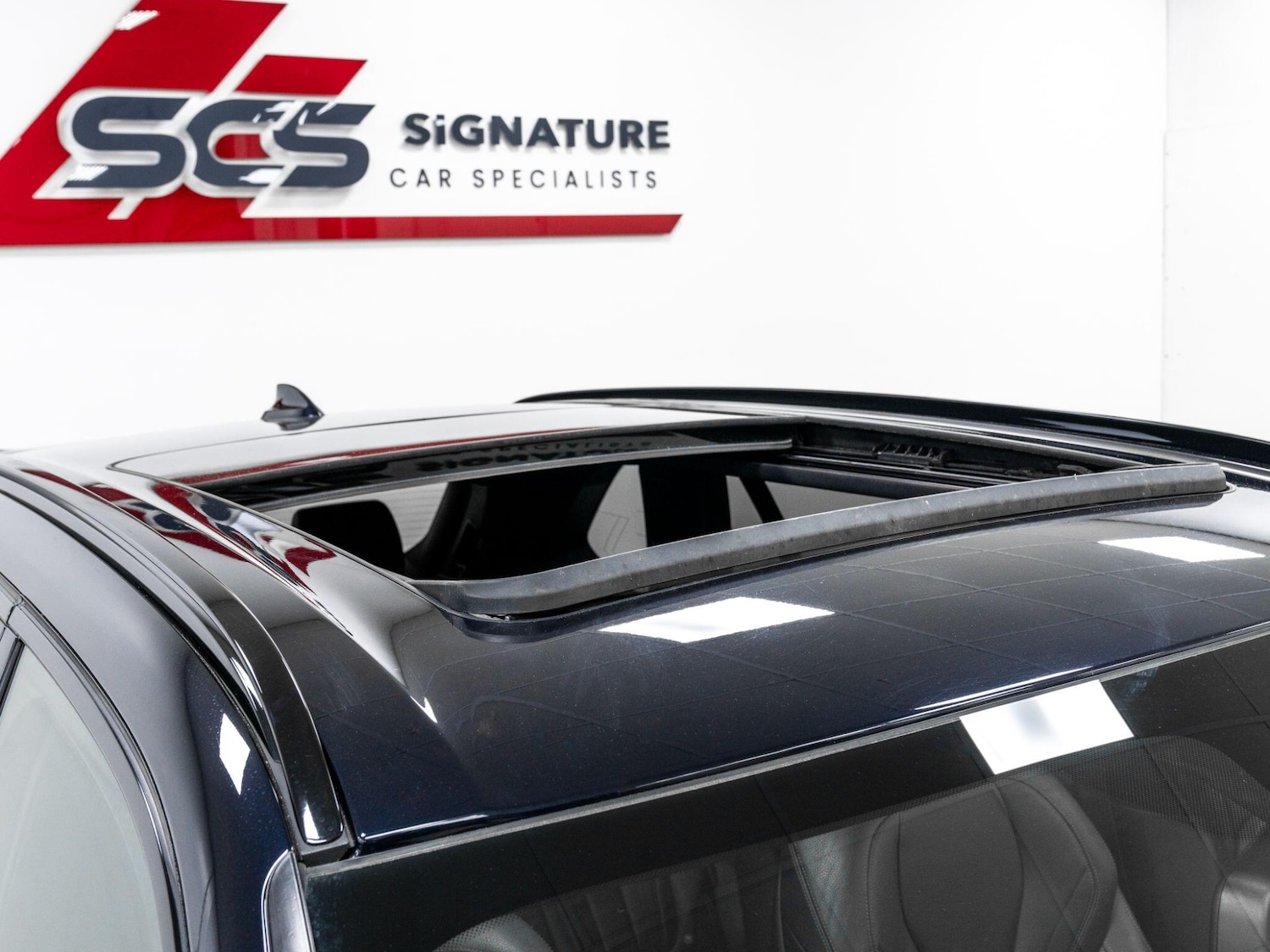 Used BMW X5 2017 for sale - 76657265: Photo 13