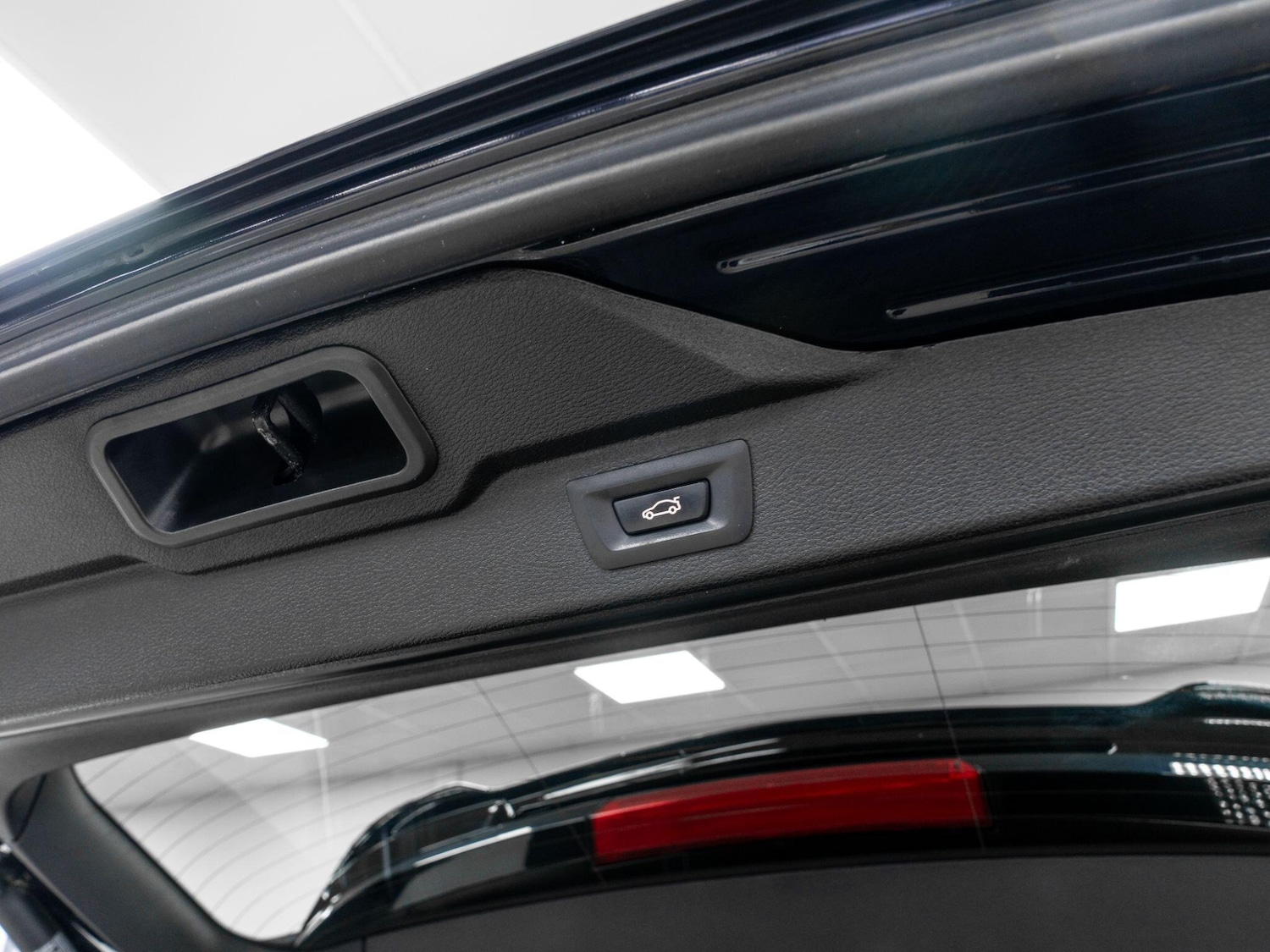 Used BMW X5 2017 for sale - 76657265: Photo 29