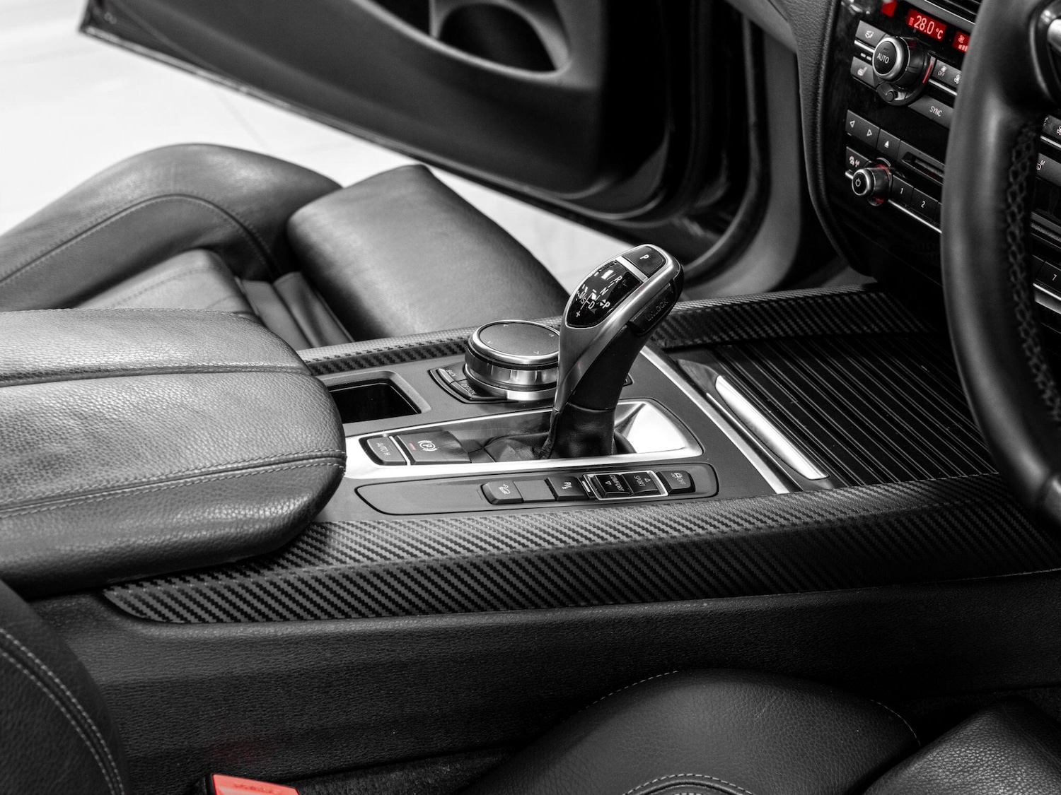 Used BMW X5 2017 for sale - 76657265: Photo 41