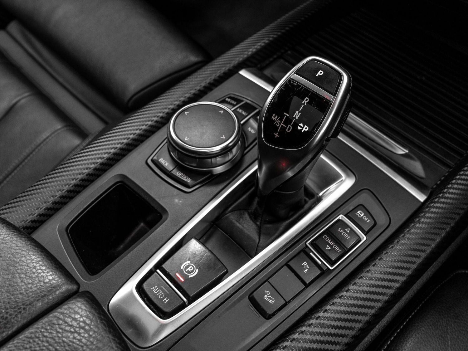 Used BMW X5 2017 for sale - 76657265: Photo 43