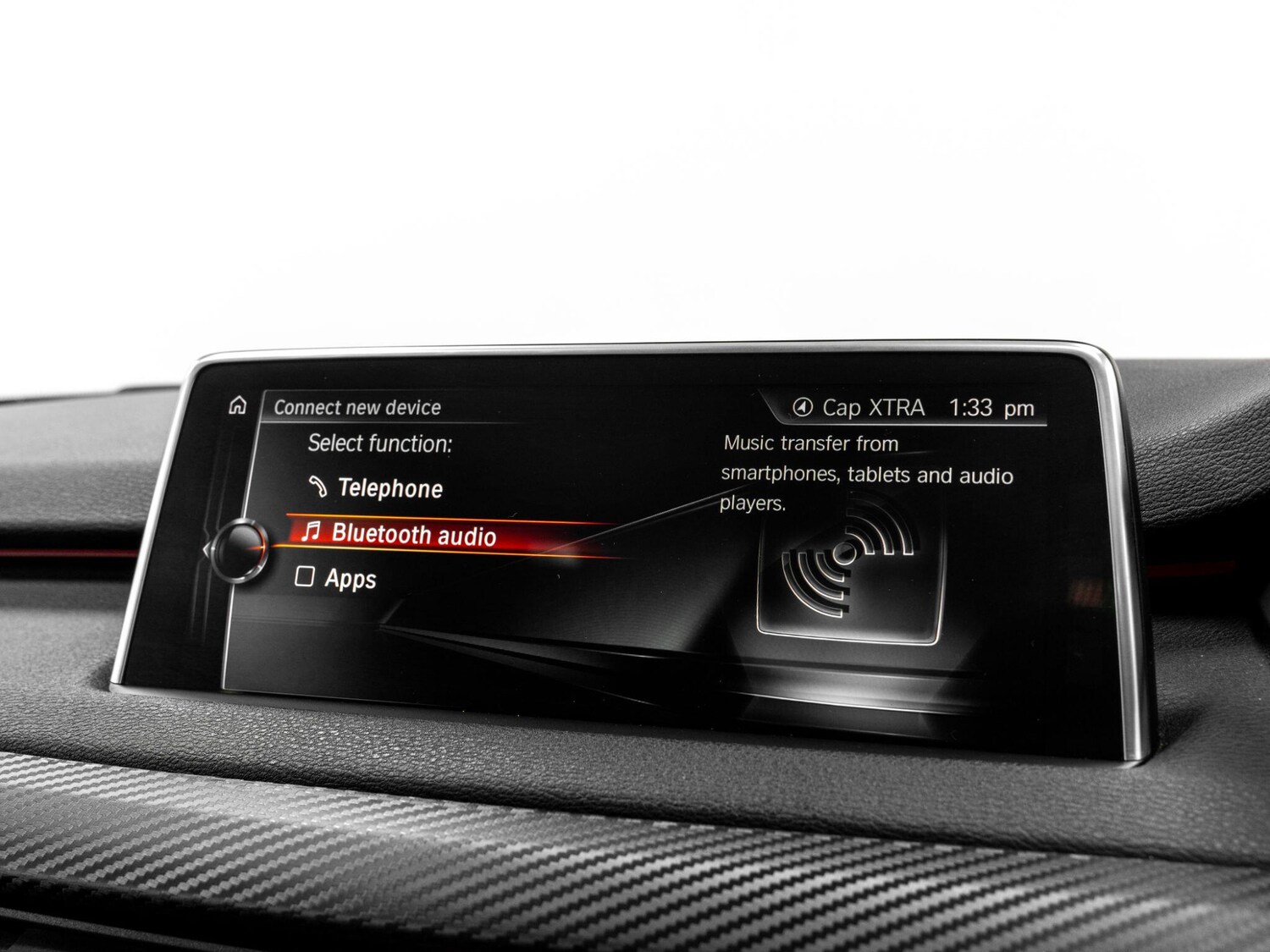 Used BMW X5 2017 for sale - 76657265: Photo 49