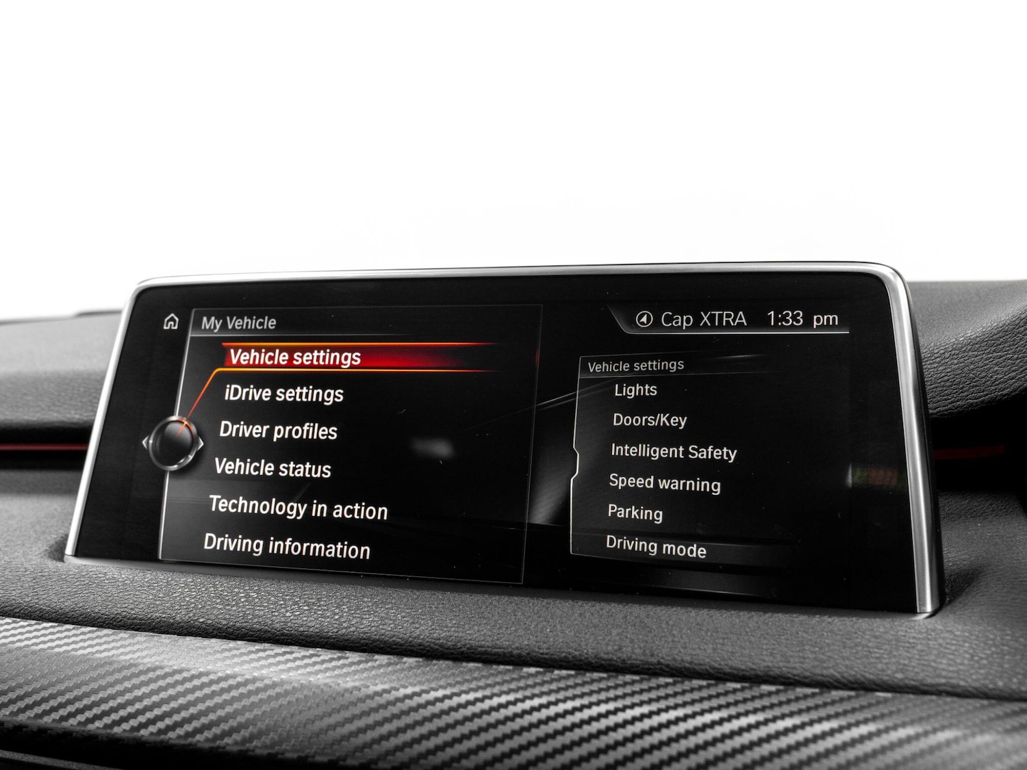 Used BMW X5 2017 for sale - 76657265: Photo 51