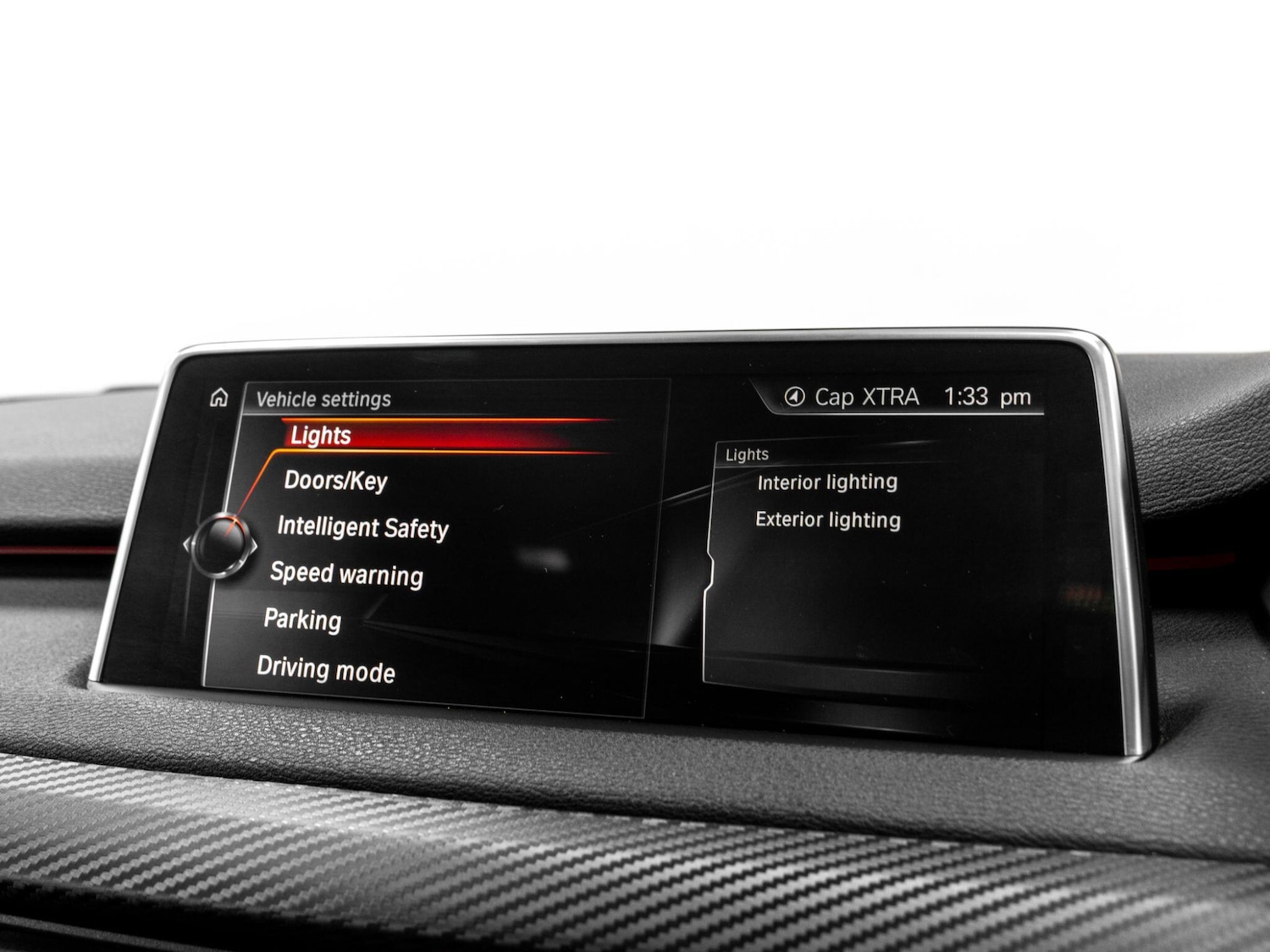 Used BMW X5 2017 for sale - 76657265: Photo 52