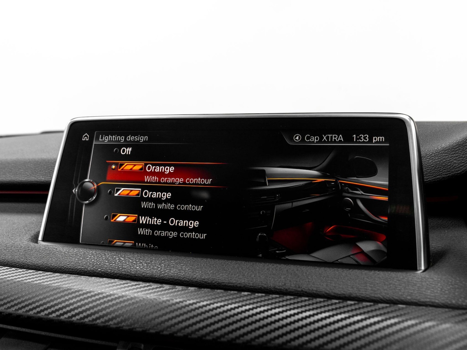 Used BMW X5 2017 for sale - 76657265: Photo 53