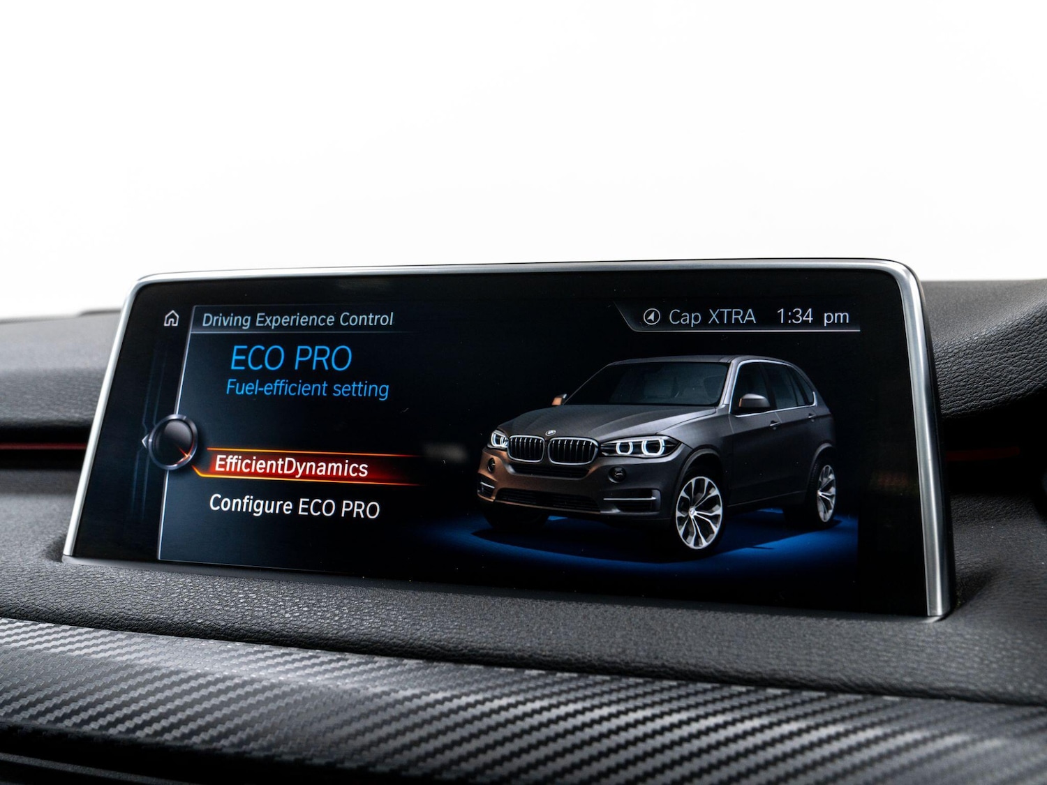 Used BMW X5 2017 for sale - 76657265: Photo 55