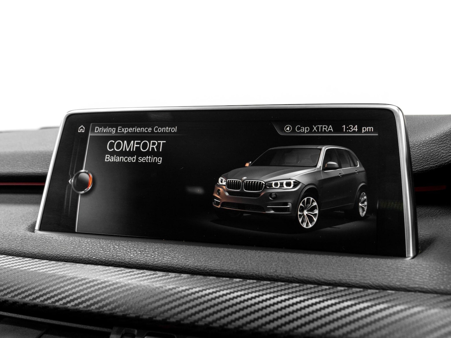 Used BMW X5 2017 for sale - 76657265: Photo 56